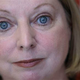 Illustration for article titled Novelist Hilary Mantel: Girls Are Ready To Be Mothers At 14